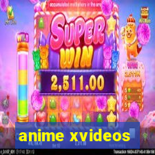 anime xvideos